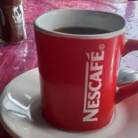 Molo Diciassette drink