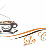 Da Matteo (narzole) Logo