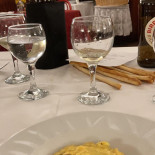 Da Matteo (narzole) Bebida