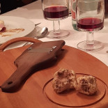 Da Matteo (narzole) Bebida