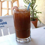 Imperial Drink