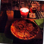 Babel Osteria Pizzeria Birreria Boisson