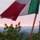 Antica Societa' Di Ravera Giovanni Battista Exterior