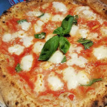 Il Grappolo 2.0 Comida