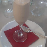 Il Grappolo 2.0 Boisson