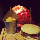 Alfogher Pub Boisson