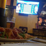 Alfogher Pub À l'intérieur