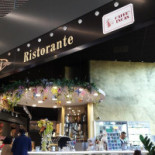 Le Tentazioni Extérieur