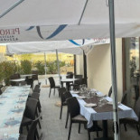 Osteria Bagheo Extérieur