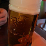 Apollo Minuman