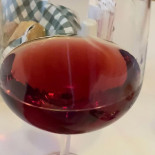 Trattoria Da Culata Boisson