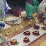Meat&co Bebida