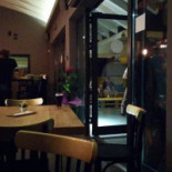 Meat&co Dentro