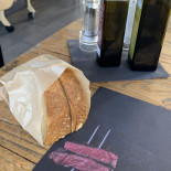 Meat&co Bebida