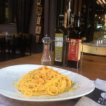 Meat&co Bebida