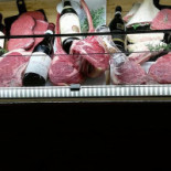 Meat&co Bebida