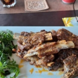 Meat&co Comida