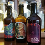 Bistrot83 Boisson
