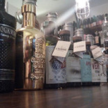 Bistrot83 Boisson
