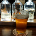 Bistrot83 Boisson