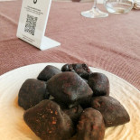 Antonio Cucina Officina Bebida