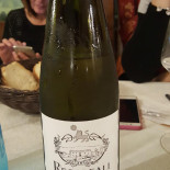 Giummara Boisson