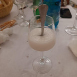 Giummara Boisson