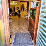 Giummara Extérieur