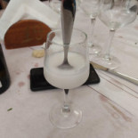 Giummara Boisson