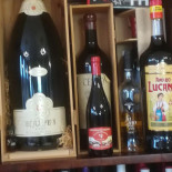 Giummara Boisson