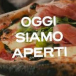 Hackers Pizzeria Comida
