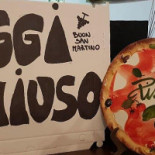 Hackers Pizzeria Logo