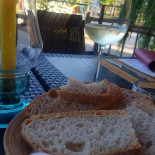 Il Cacciatore Boisson