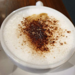Riviera Minuman
