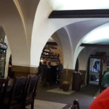 Restaurace U Sedláčků