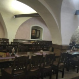 Restaurace U Sedláčků