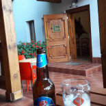 Partyzanka Minuman