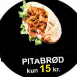 Krmelec Cibo