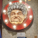 'O Cuzzetiello Ra Nonna Bebida