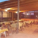 Pizzeria Osteria San Quirico