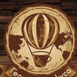 Joia Logo
