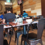 Joia Dentro