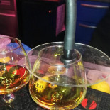 Pachanga Boisson