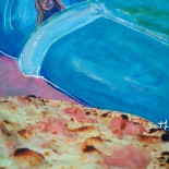 Pizzeria 20 Dicembre Boisson