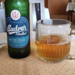 Slovansky Dum drink