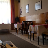 Slovansky Dum inside