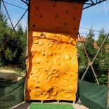 Rekreacni Stredisko Prachovska Osma