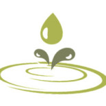 Krustakrogs Logo