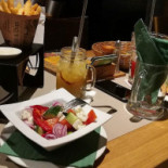 Potrefena Husa Pardubice Minuman