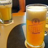 Potrefena Husa Pardubice Minuman